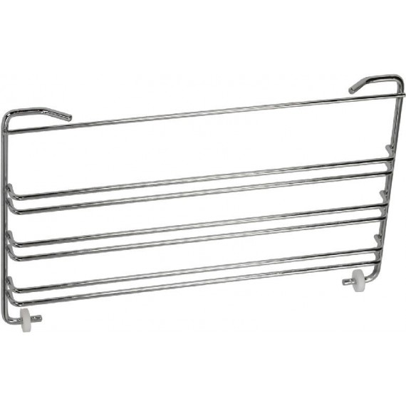 GUIDA LATERALE FORNO FAGOR