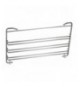 GUIDA LATERALE FORNO FAGOR