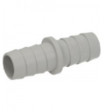 GIUNTO SCARICO 68 mm Diam. 17 x 17 mm
