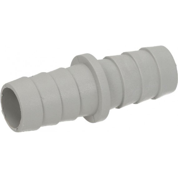 GIUNTO SCARICO 68 mm Diam. 17 x 17 mm