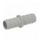 GIUNTO SCARICO 68 mm Diam. 17 x 17 mm