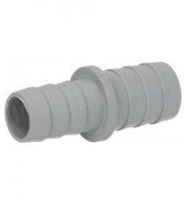 GIUNTO SCARICO 68 mm
