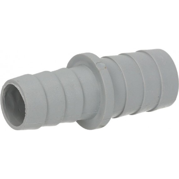 GIUNTO SCARICO 68 mm
