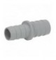GIUNTO SCARICO 68 mm