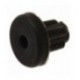 GOMMINO GRIGLIA GHISA SMEG