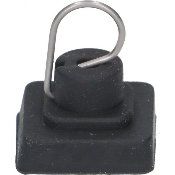 GOMMINO GRIGLIA SMEG