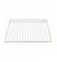 GRIGLIA FORNO ZANUSSI 420x350 mm