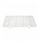 GRIGLIA INDESIT 345x220 mm