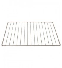 GRIGLIA PIANA FORNO INDESIT 447x365 mm