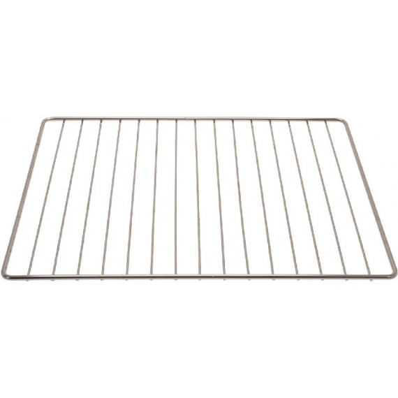 GRIGLIA PIANA FORNO INDESIT 447x365 mm