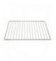 GRIGLIA PIANA FORNO INDESIT 447x365 mm