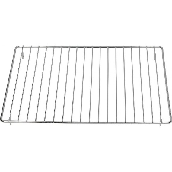 GRIGLIA BEKO 423x320 mm