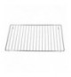 GRIGLIA BEKO 423x320 mm