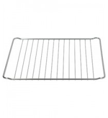 GRIGLIA BEKO 395x370 mm