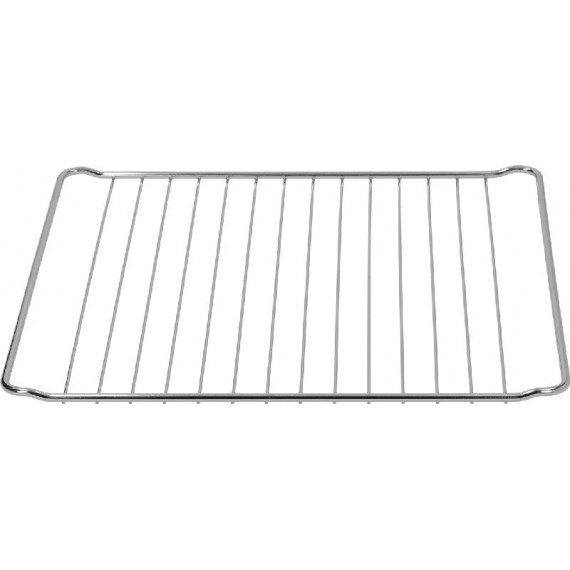 GRIGLIA BEKO 395x370 mm