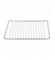 GRIGLIA BEKO 395x370 mm