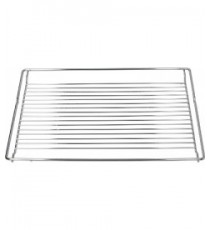 GRIGLIA BEKO 460x360 mm