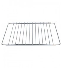 GRIGLIA FORNO FRIGO UNIVERSALE