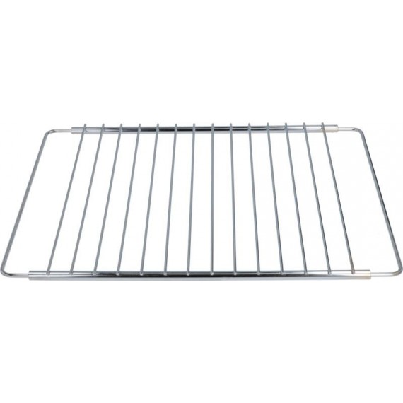 GRIGLIA FORNO FRIGO UNIVERSALE