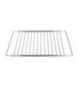 GRIGLIA FORNO FRIGO UNIVERSALE