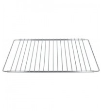 GRIGLIA FORNO FRIGO UNIVERSALE