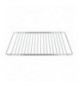 GRIGLIA FORNO FRIGO UNIVERSALE