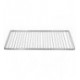 GRIGLIA FORNO FRIGO UNIVERSALE