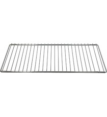 GRIGLIA FORNO FRIGO UNIVERSALE