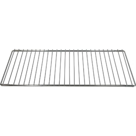 GRIGLIA FORNO FRIGO UNIVERSALE