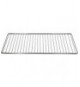GRIGLIA FORNO FRIGO UNIVERSALE
