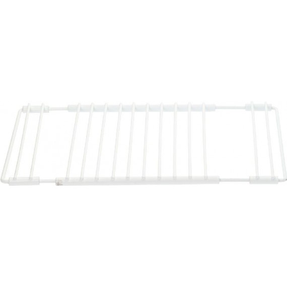 GRIGLIA FRIGO PLASTIFICATA UNIVERSALE