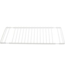 GRIGLIA FRIGO PLASTIFICATA UNIVERSALE