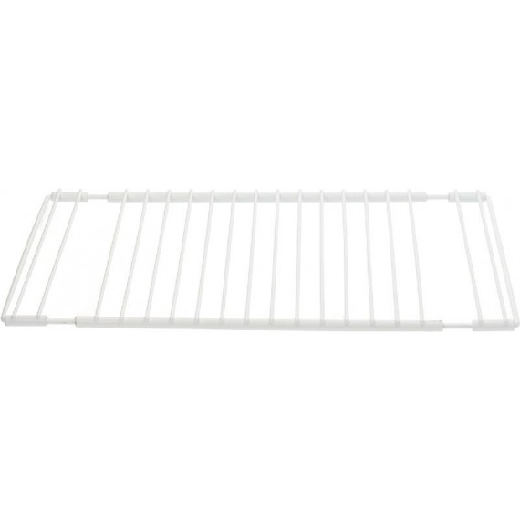 GRIGLIA FRIGO PLASTIFICATA UNIVERSALE