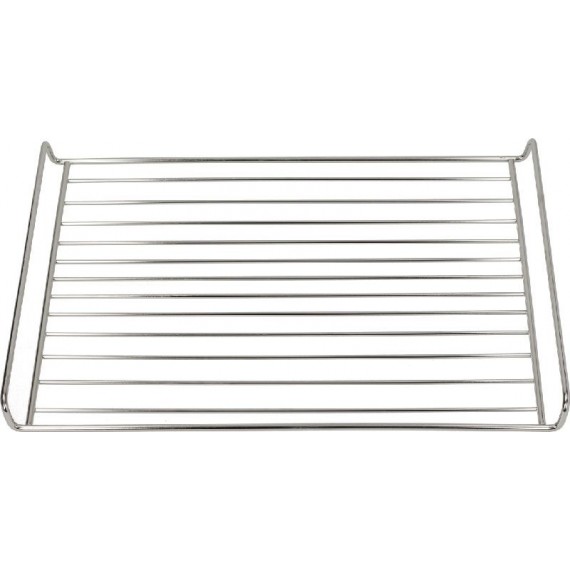 GRIGLIA FORNO FAGOR 375x305 mm