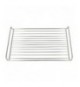 GRIGLIA FORNO FAGOR 375x305 mm