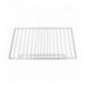 GRIGLIA FORNO FAGOR AS0023926