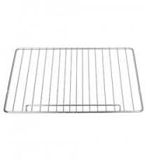 GRIGLIA FORNO FAGOR AS0023926