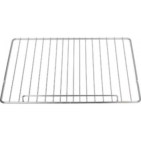 GRIGLIA FORNO FAGOR AS0023926