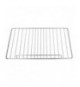 GRIGLIA FORNO FAGOR AS0023926