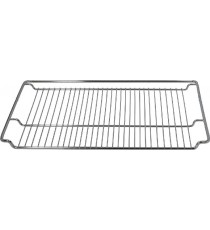 GRIGLIA FORNO BOSCH