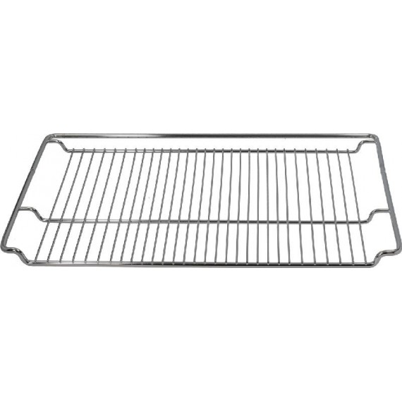 GRIGLIA FORNO BOSCH