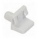SUPPORTO GRIGLIA FRIGO BOSCH