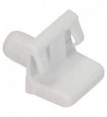 SUPPORTO GRIGLIA FRIGO BOSCH