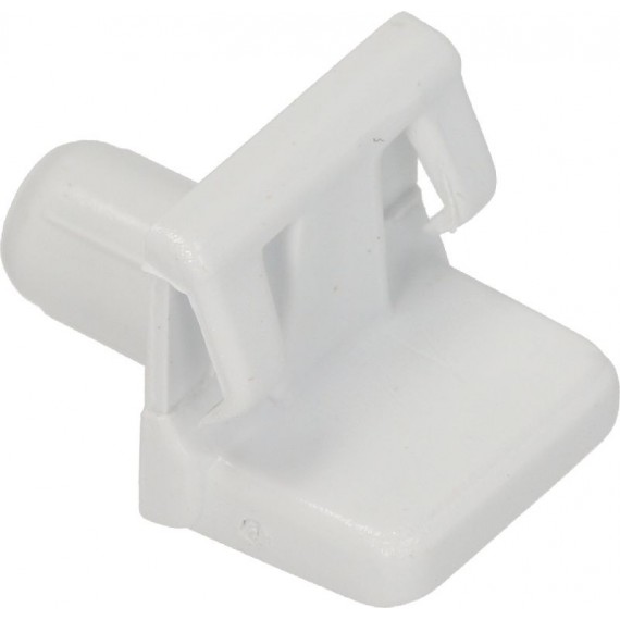 SUPPORTO GRIGLIA FRIGO BOSCH