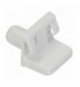 SUPPORTO GRIGLIA FRIGO BOSCH