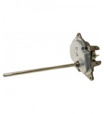 SCATOLA INGRANAGGI WHIRLPOOL ASSE 420 mm