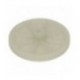 INGRANAGGIO NYLON