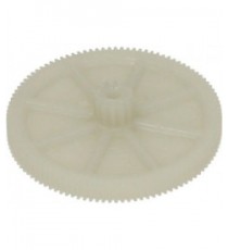 INGRANAGGIO NYLON