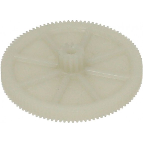 INGRANAGGIO NYLON