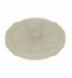INGRANAGGIO NYLON
